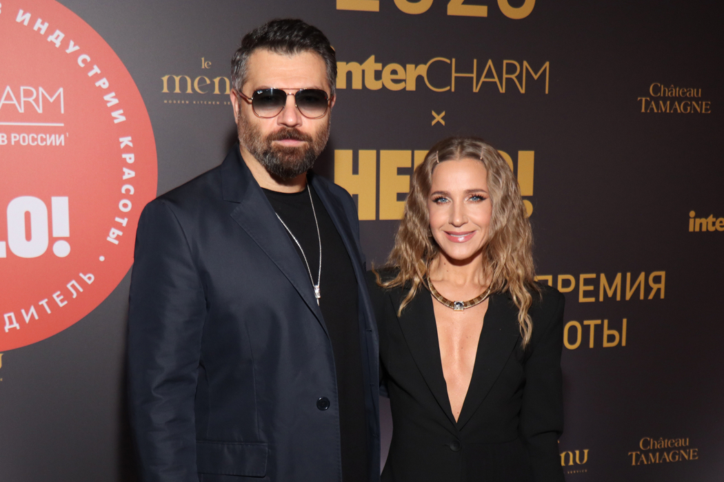 0dda85fb9cb33961bdb19de794ae01cf