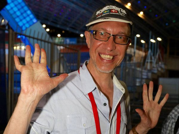 "Сплошное "нет" по всем фронтам", - критик Соседов вынес вердикт карьере певицы Славы