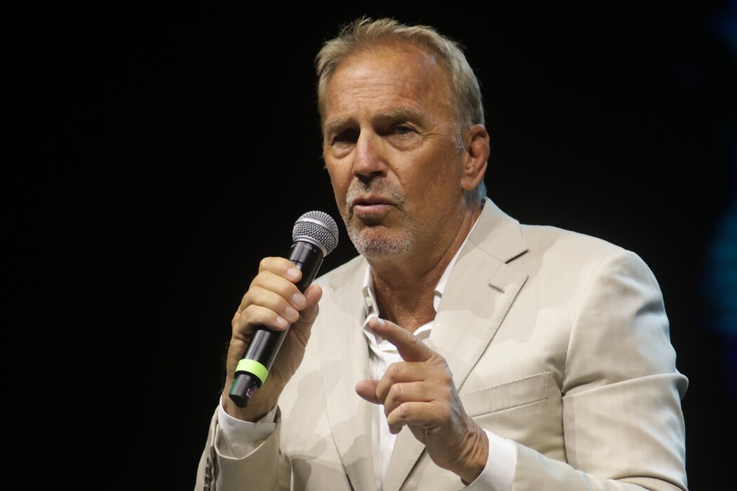 2025 Mexico Siglo XXI: Minds That Light Up The Future