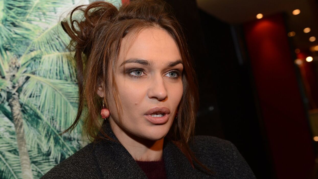 1057383776722fb5ffb04c5785cc6f1e