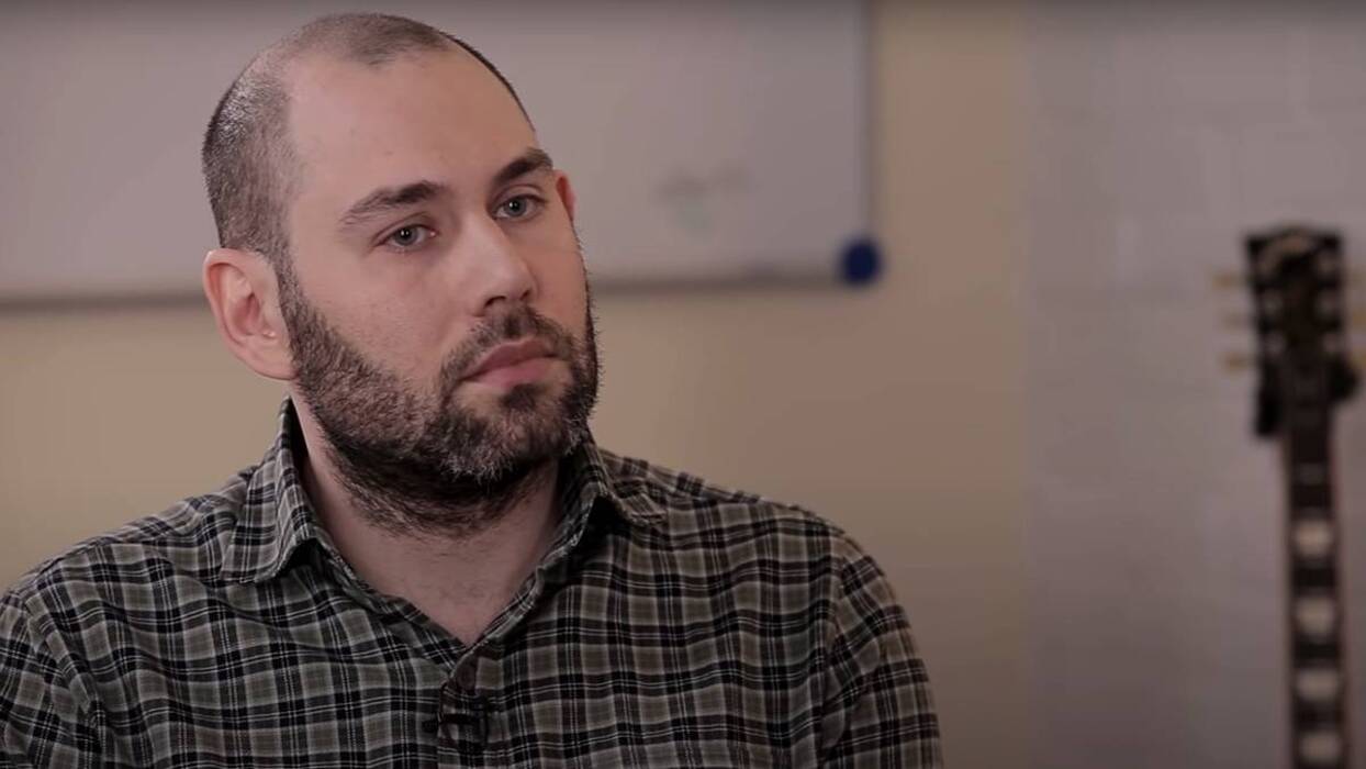 10f997e1e1820b1477b5bef76d4d2d09