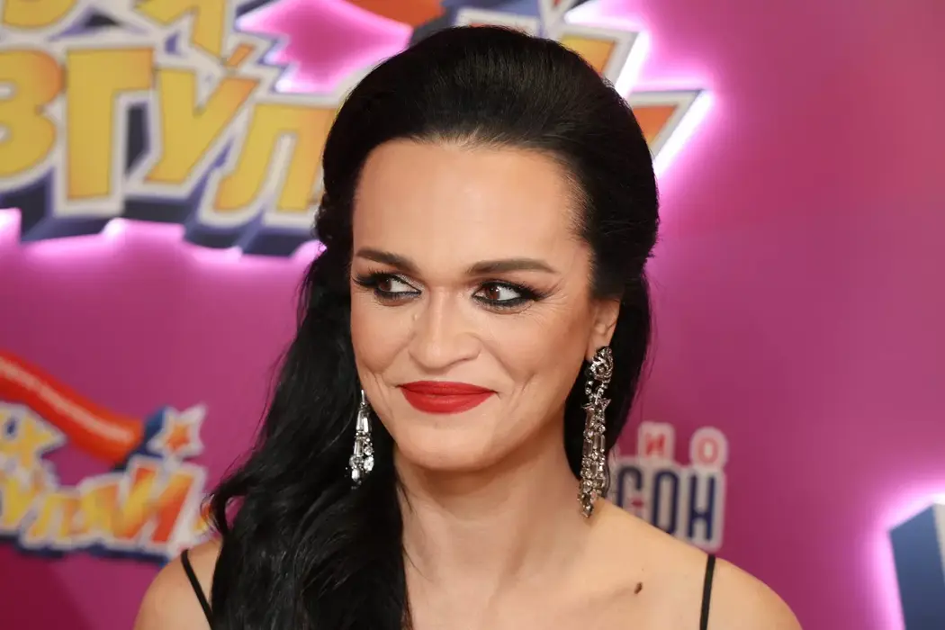 114b5e38b5c81b7369913db7de1c665b-2