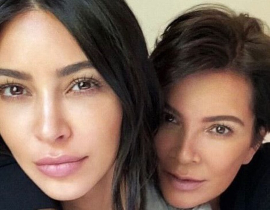 12716e5f89864d8abb242d4523262848