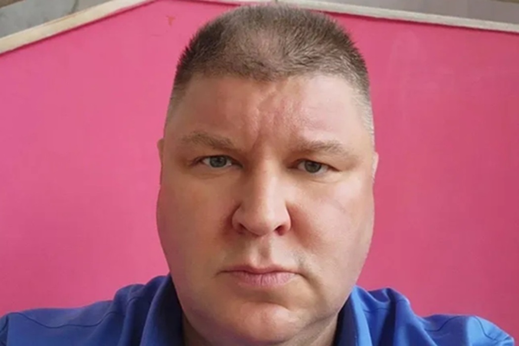 136ce6bb2a34bc4f2bf8dc287072ccd0