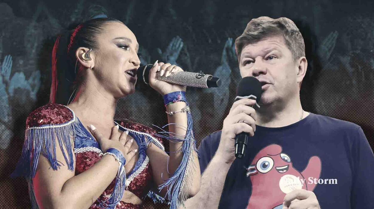 140ae1ec25e0b770b3b8b5d2ebb421ca