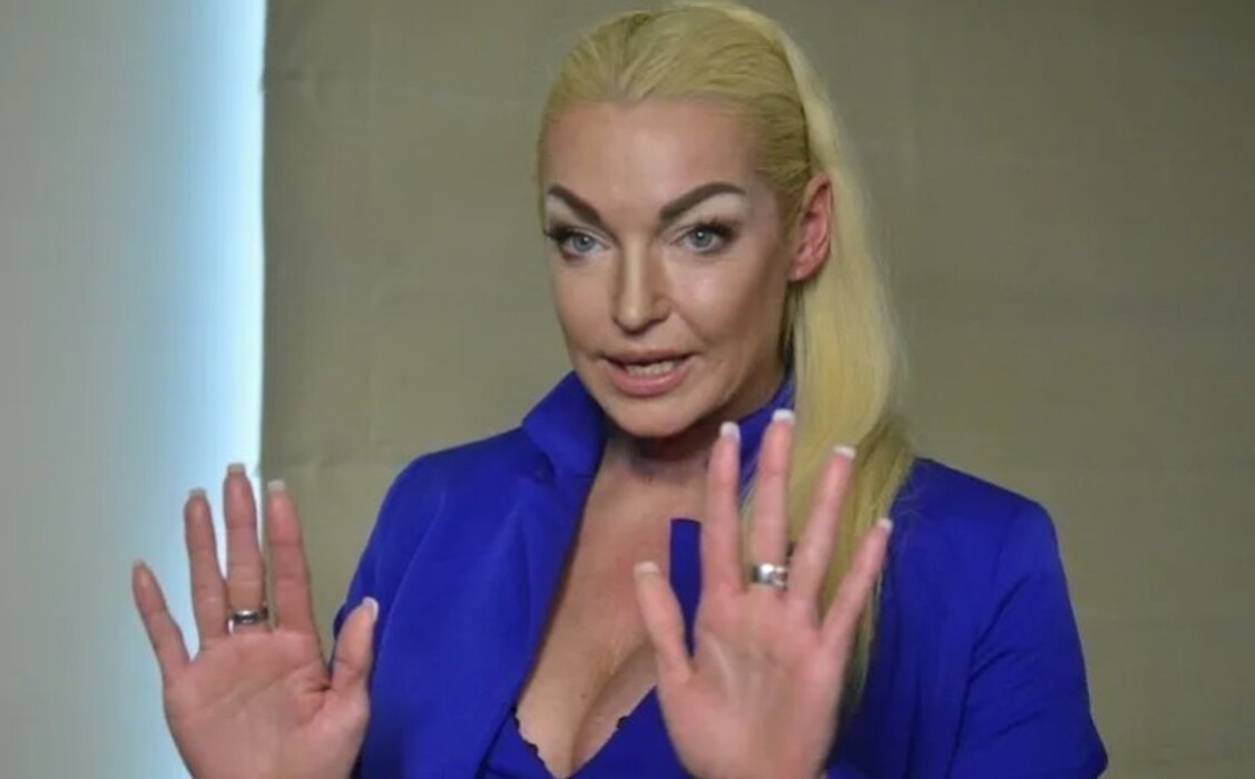 143a3d4f4017af6b7faafc33bdbf1c3d