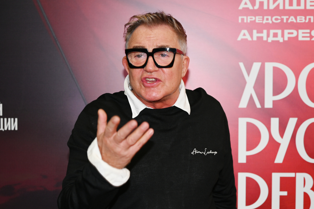 145d01866016496b30af984f2ba28ca6