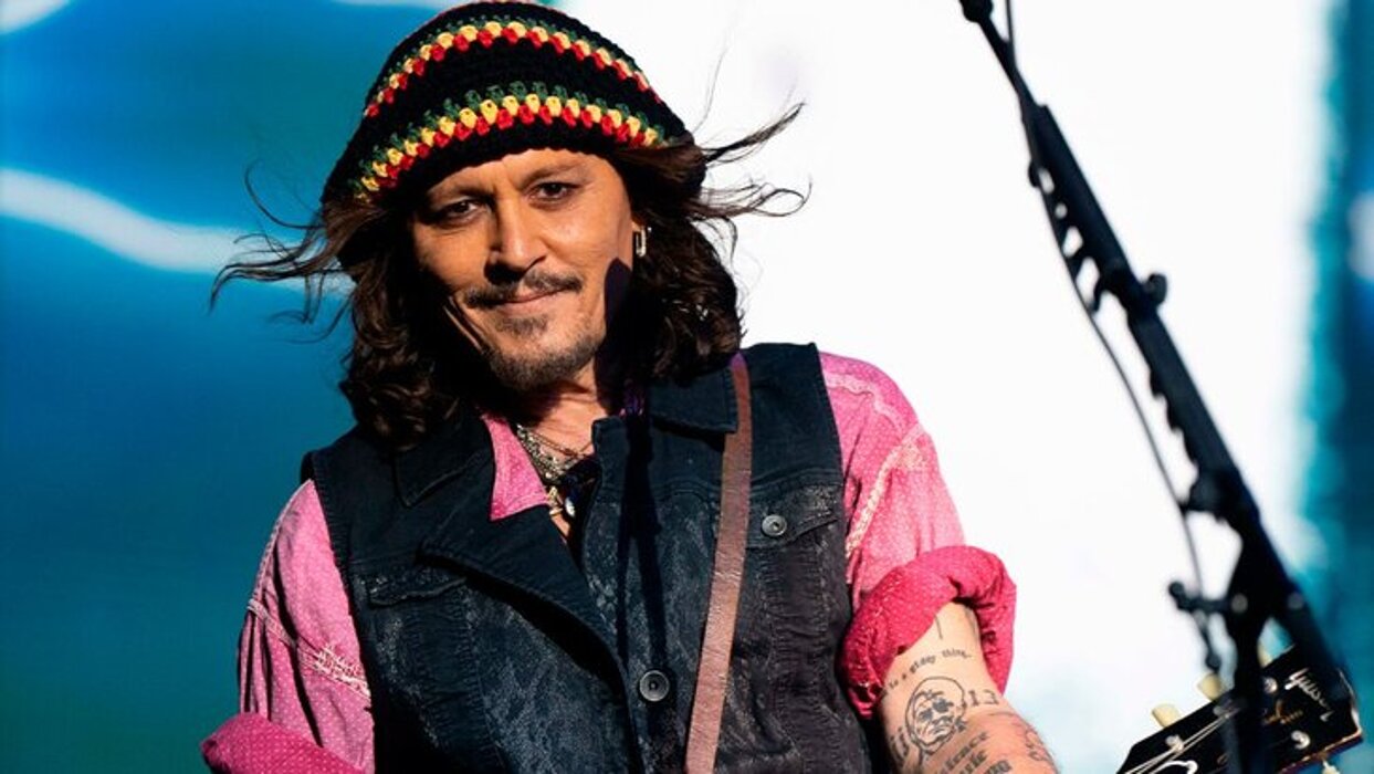 145d0ed38cdaf905bd3465e8ba4ee47c