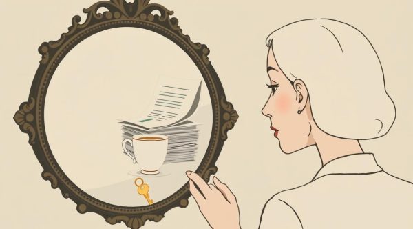 Осенняя сверка часов: ваш точный гороскоп на 7 октября 2025