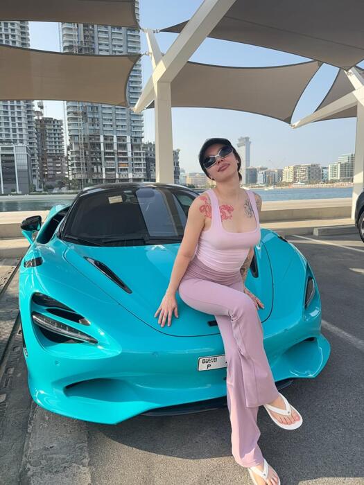 14f701b39b684c5afdda002187b13bb3