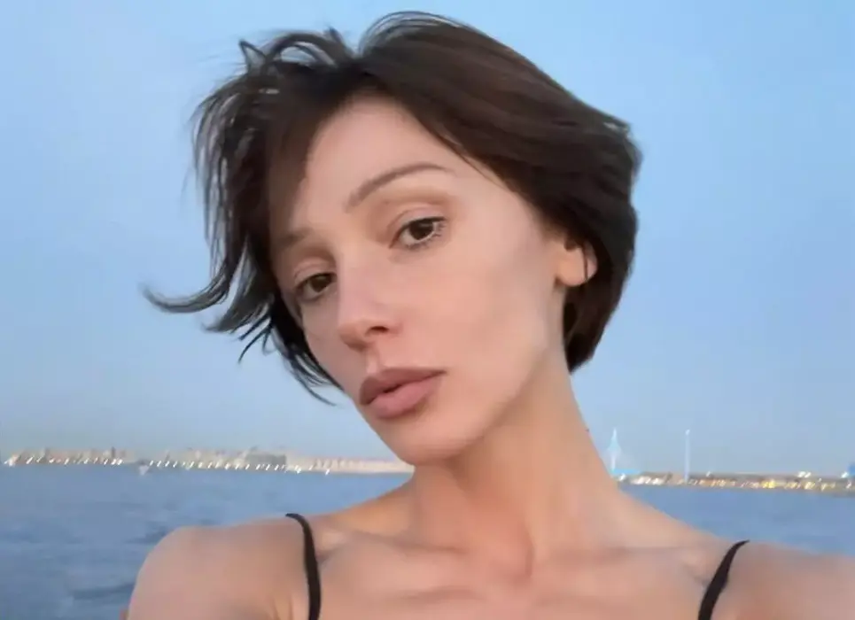 151aff915dc3d1b0dd2b16d69e938292