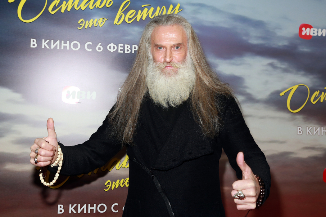 15f0cf4d60727d68a95d2963a9e9c0f9