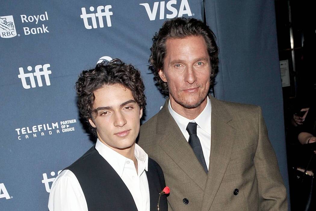 179acc46c5e68e58f3621a645e66c848