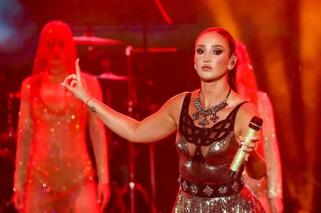 1953403ca9680ba0c0cc8afc67964782