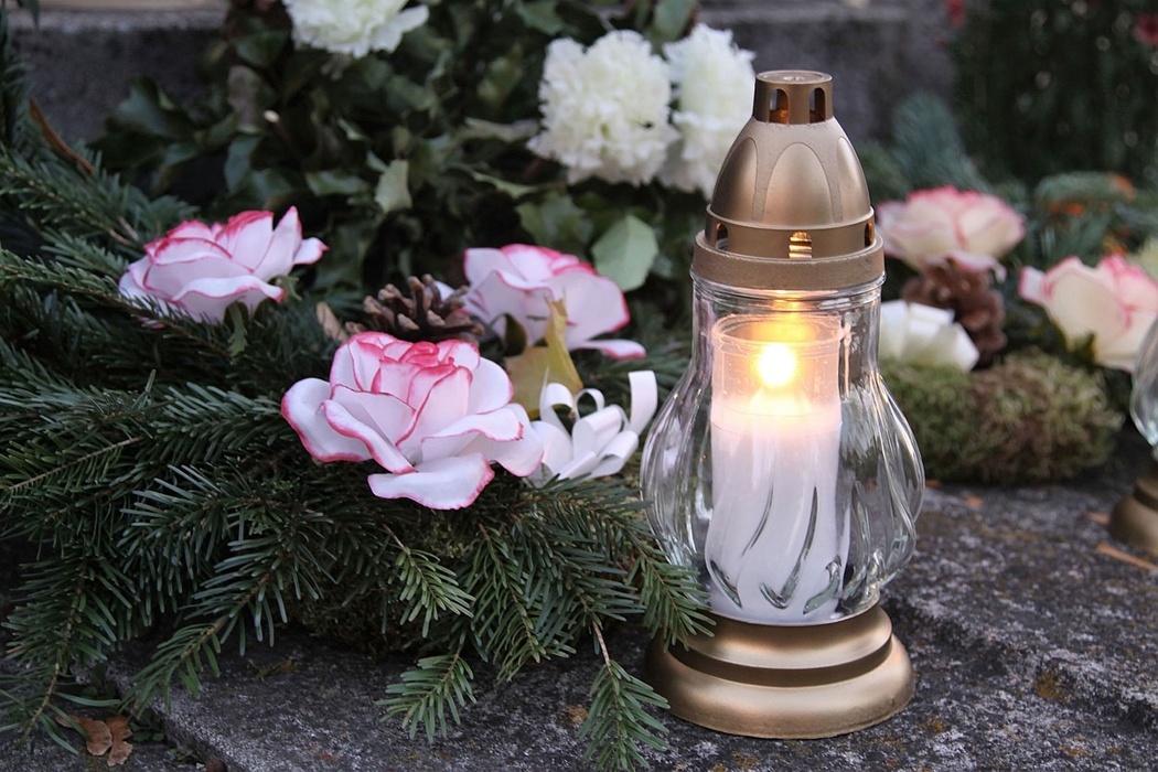 1ab6f8c46c62054399e883a01af9aab5