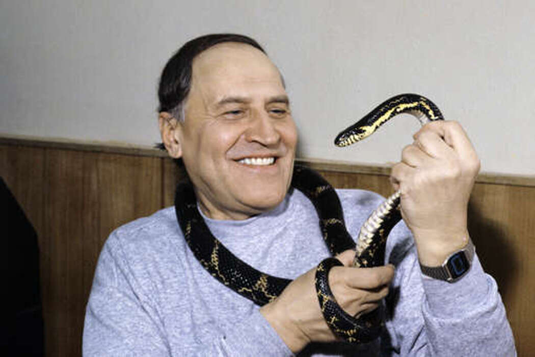 1b44d754b31fc0cbc06ef23025d34d43