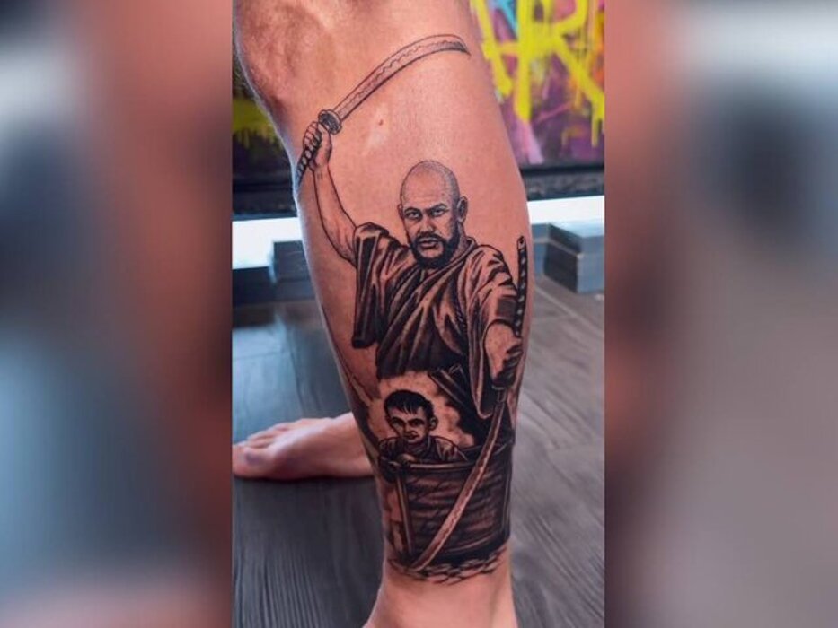 1b5a6c22a36f19dfe3d760ef32c01aa0