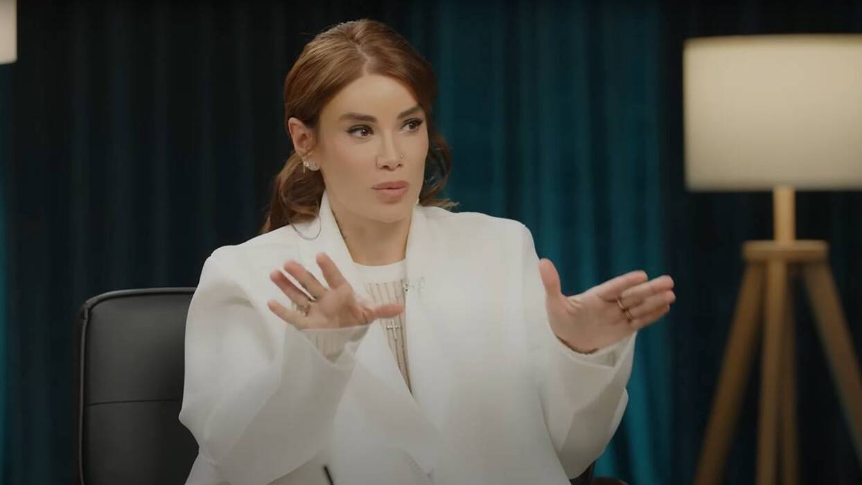 1c14fff49cf91d8172df5201e1cdca38