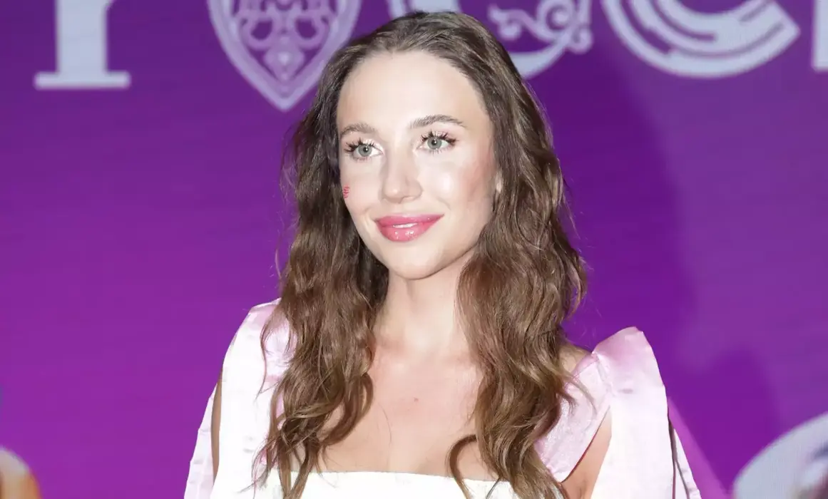 1dc592c719b9e43944227876d018805e