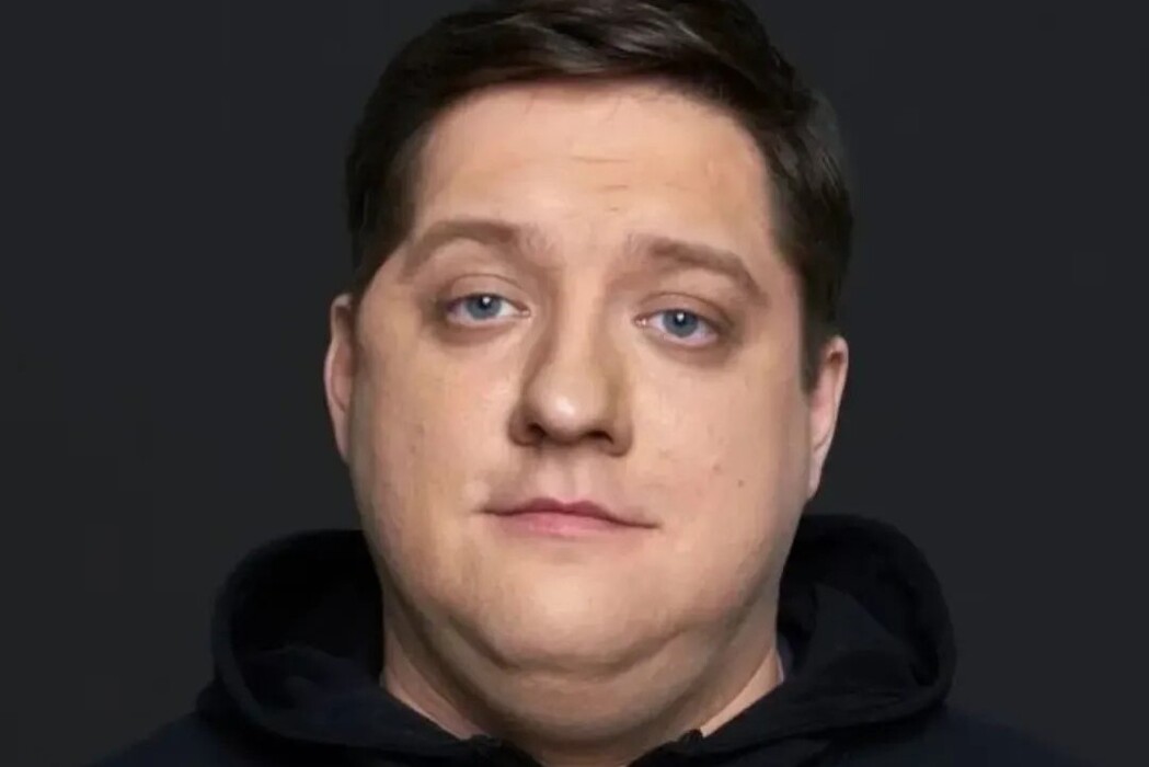 1e6acdfeff27c2b2a877121d2bc6ced5