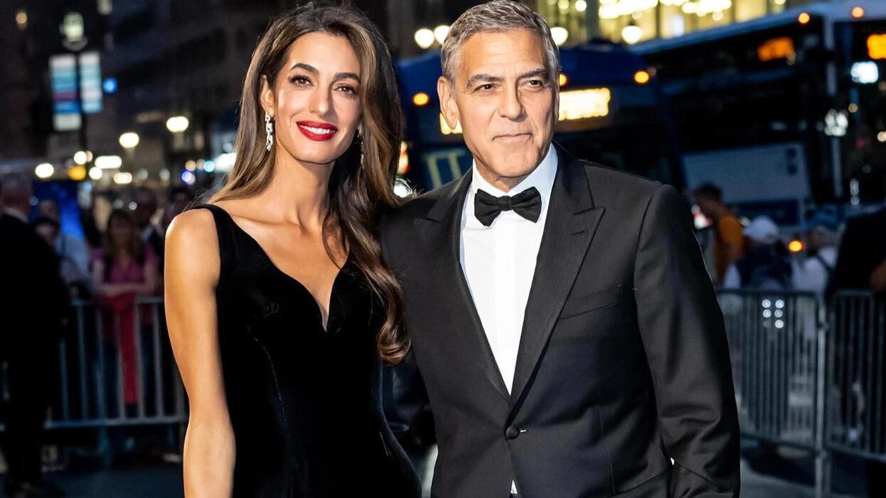 20106b619e9048885a88f93506378df2