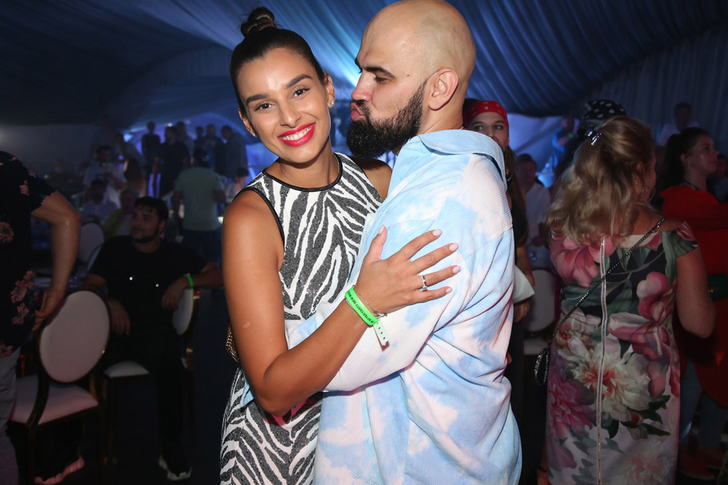 208312b3d4806a8461681f5658261bde