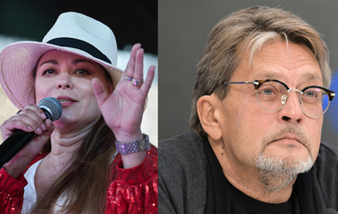 7th BRICS International Festival of Theatre Schools opens at Russia Expo in Moscow