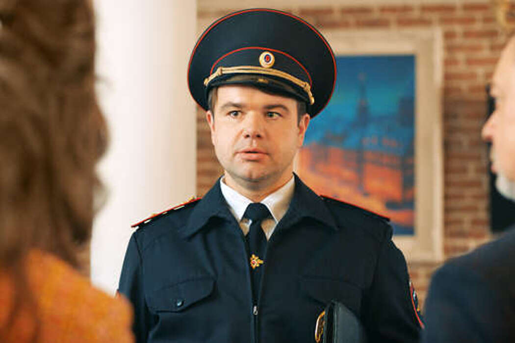 22273bce855e93c8d15b300c0fe62d4b