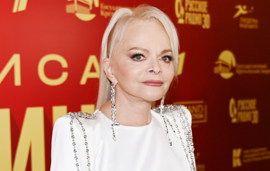 2242e267b358f02ea234cb20a2f6fa44