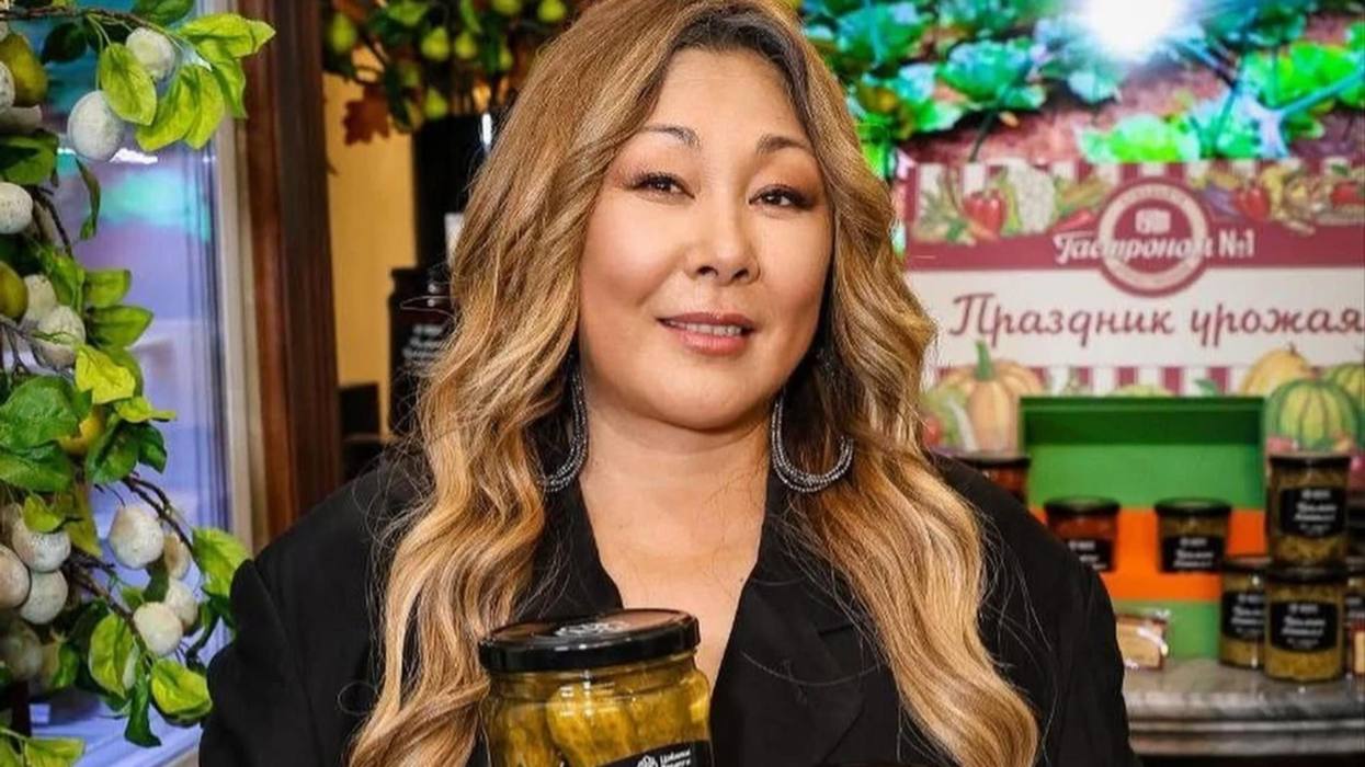 224dca4d613b336e2ef3739563f43278