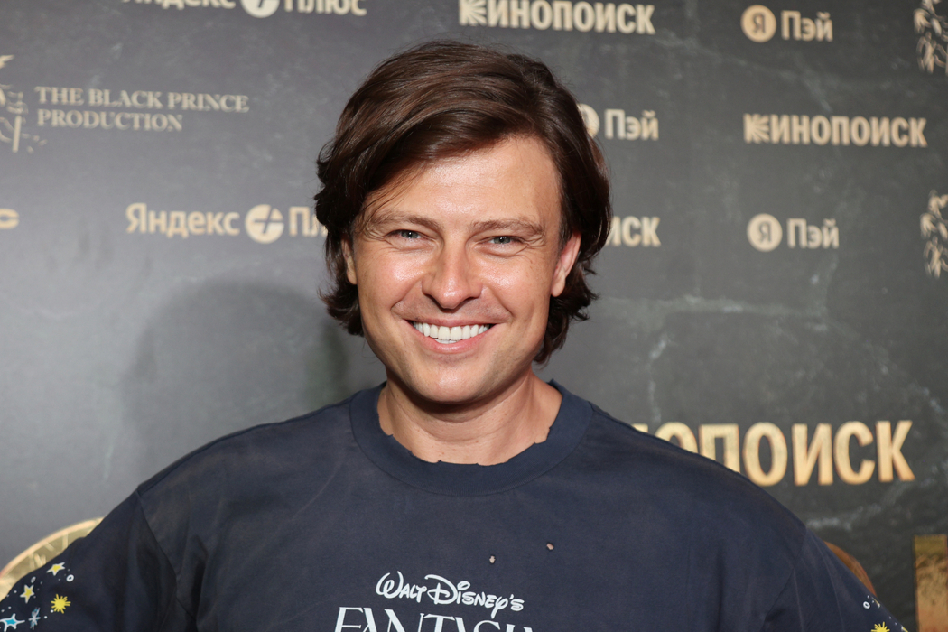 23c4a4ddd359d7612070858a7095651a