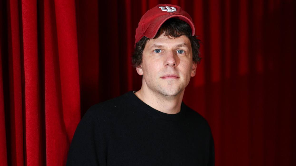 24b6ee7812f021bc1869649cf421f27f