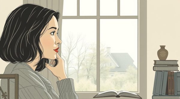 Гороскоп на 1 ноября 2025: день, когда стоит убавить звук