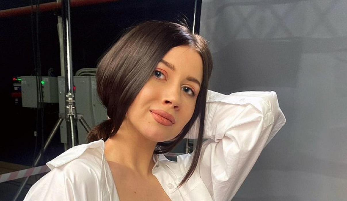 2666ad207f0a1ebce865a79f2844b171