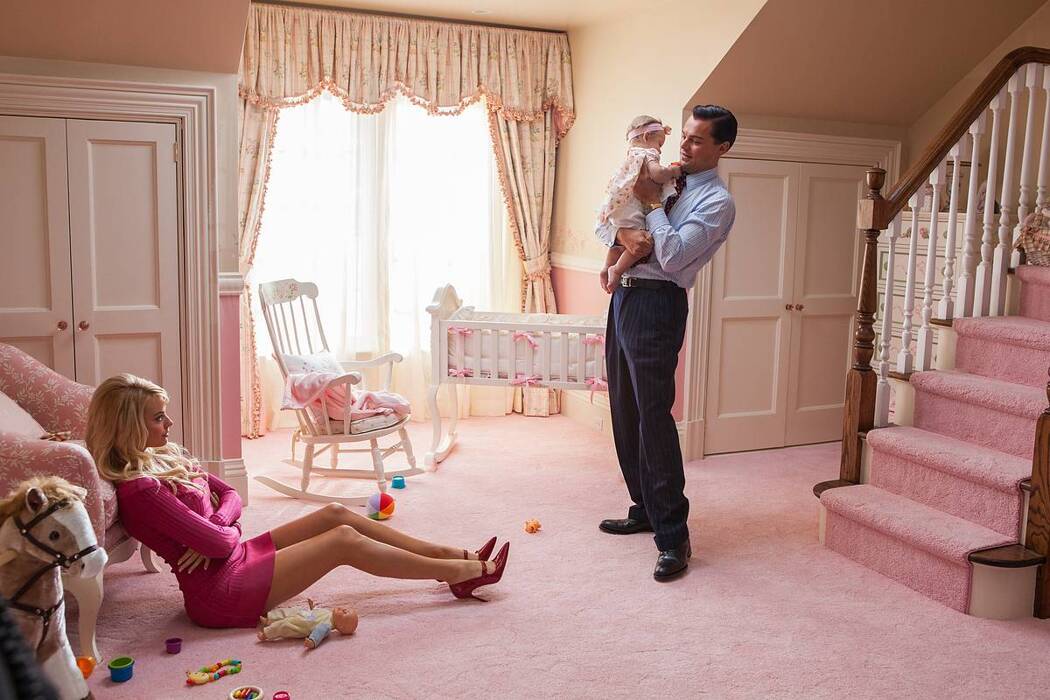 26c7ef67406878093cf635461bab7f27