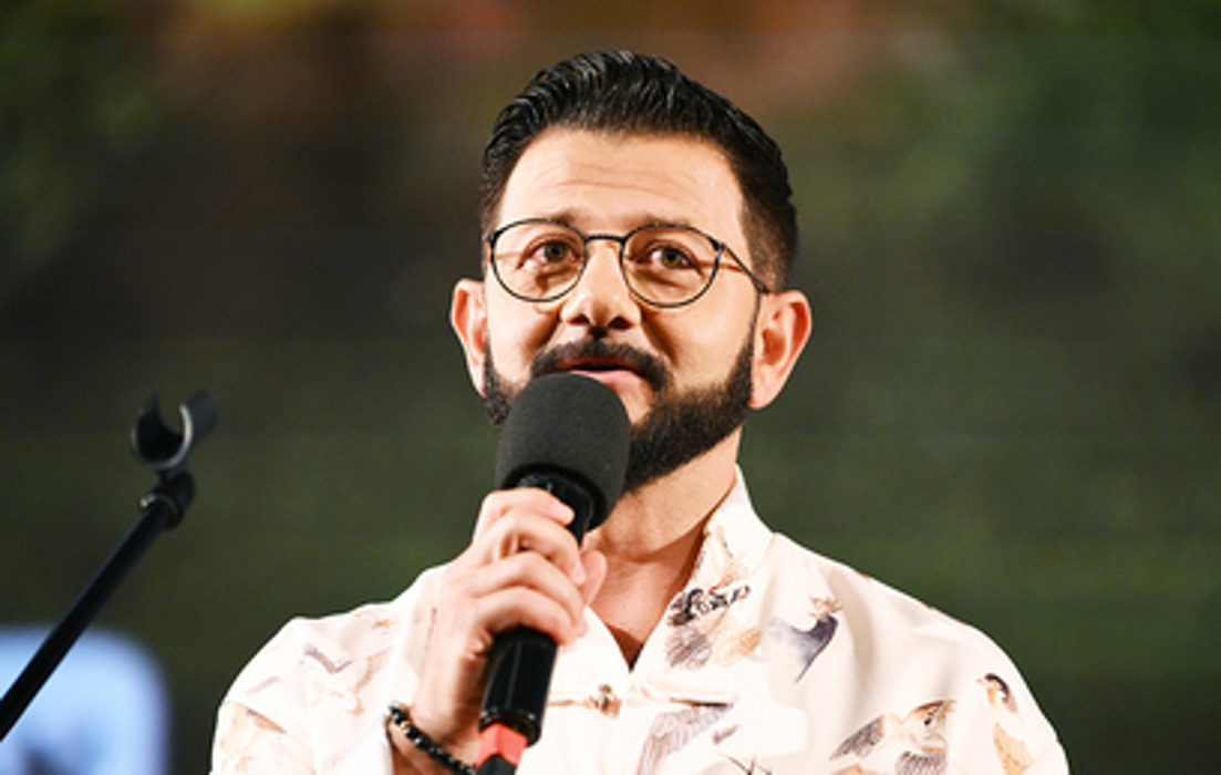 Премьера фильма “Артек. Сквозь Столетия”