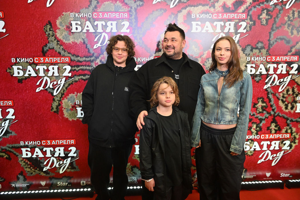 28850077ba628ee715621938ac4a2589