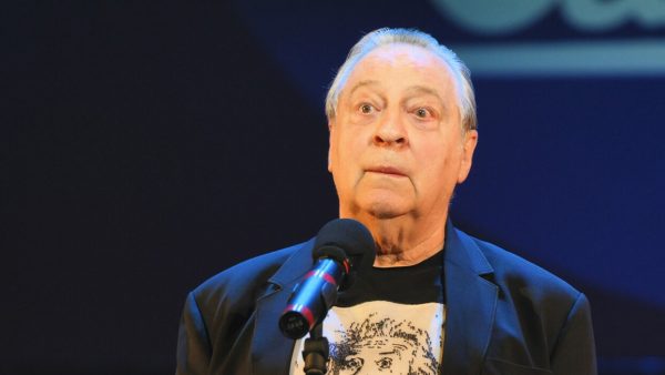 Брат Геннадия Хазанова уходил в нищете и одиночестве: драма за кулисами славы