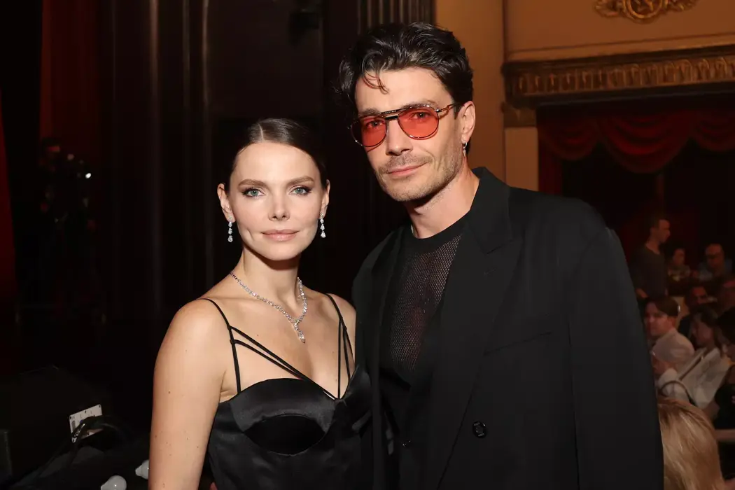 28f857accbc4ebfe94d7e3bb5990ca46