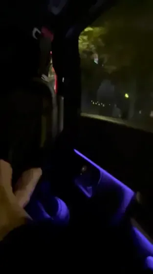 Видео Меган Маркл