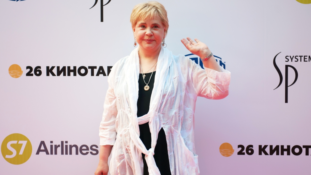 2a00afbb20f4ffbfed01ba0563105996