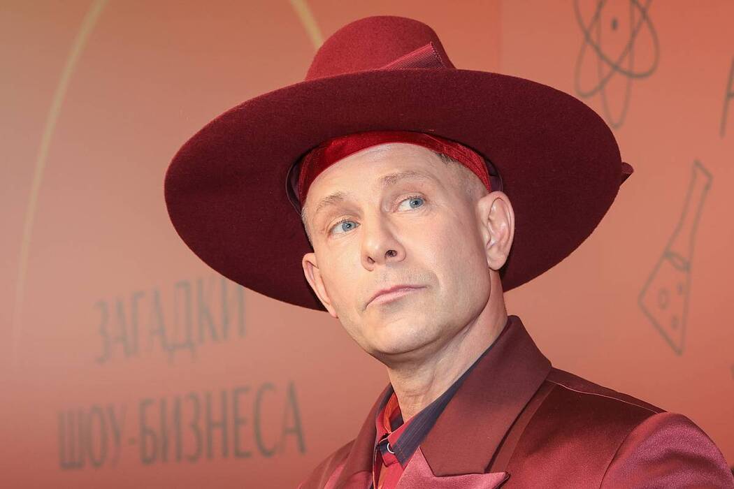 2a22420252552f9f08809d6bc5f99289