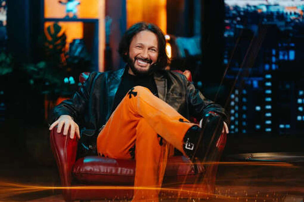 2c1f7e73bf363e1a7f0a96664a944462