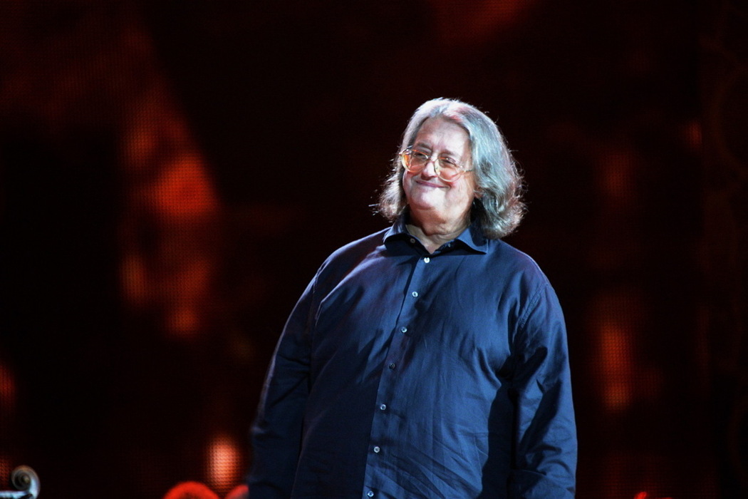 2c287adba934427bbef0b79d759caa73