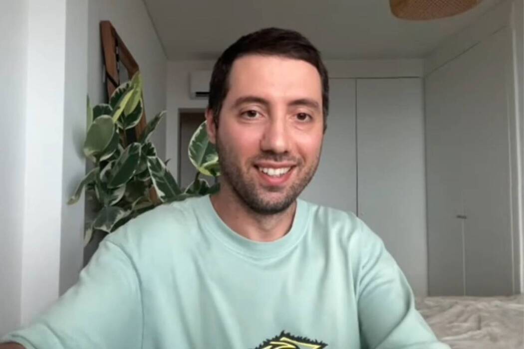 2ca83c5eb3f37844d467d9d8049607cf