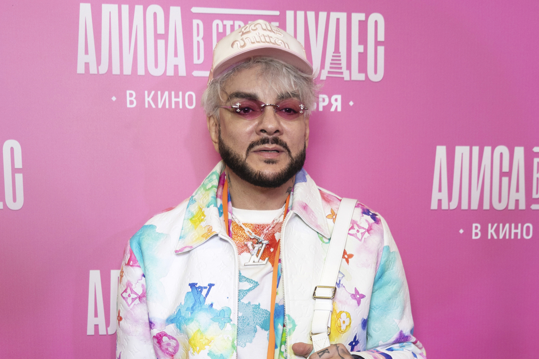 2cb503edb6010d9c0fe6a5a47121c877