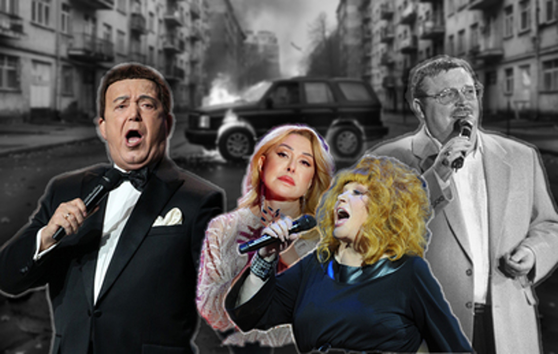 2e3998e0cac0798f6d8ceb3bc08e64aa