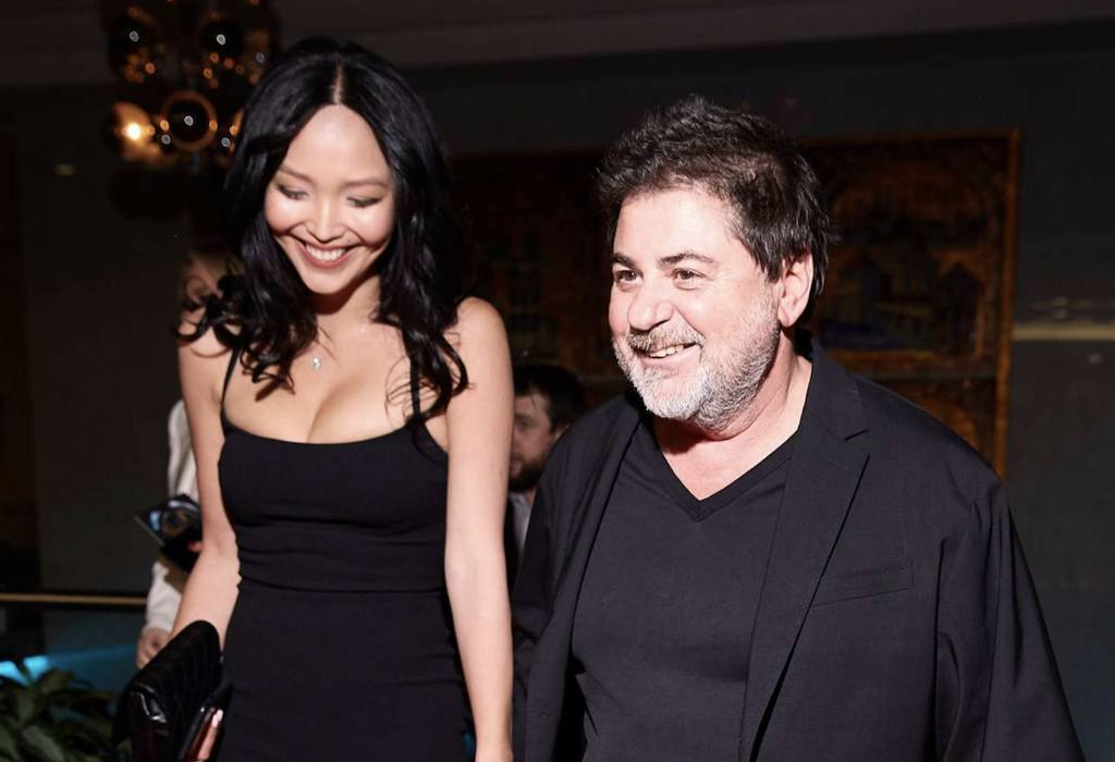 2ecb8f2218b3ef9528c4caca48e6469d