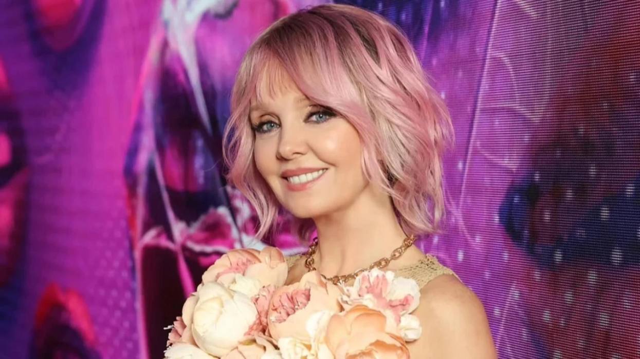 2efa72f18537015b54b883626a1e767d