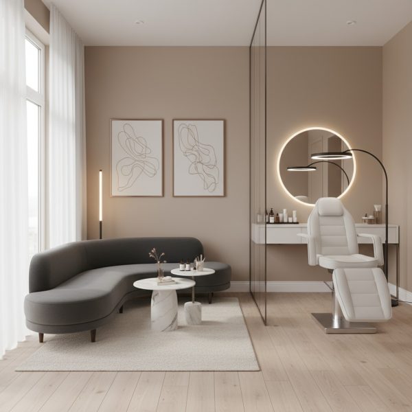 Почему клиенты не возвращаются: 7 неочевидных причин